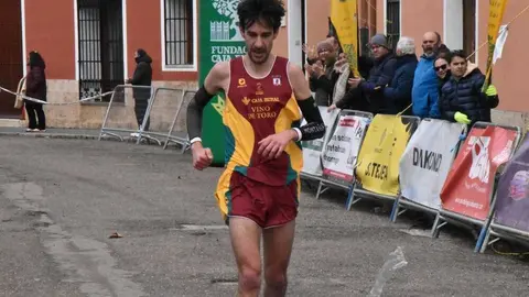 media marat&oacute;n y 10K Toro 2026_246