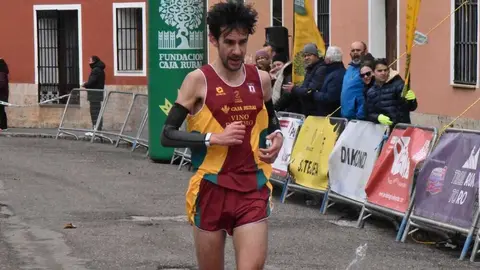 media marat&oacute;n y 10K Toro 2026_247