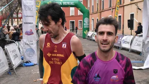 media marat&oacute;n y 10K Toro 2026_248