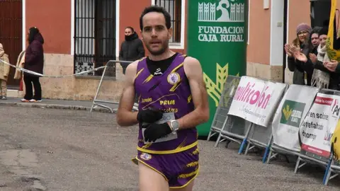 media marat&oacute;n y 10K Toro 2026_249