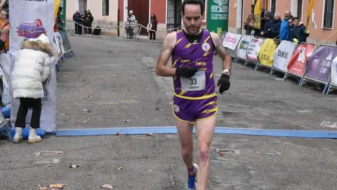 media marat&oacute;n y 10K Toro 2026_250