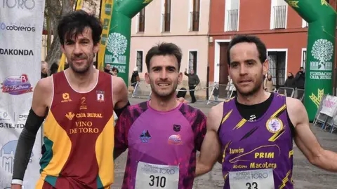 media marat&oacute;n y 10K Toro 2026_258