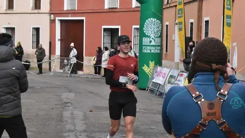 media marat&oacute;n y 10K Toro 2026_259