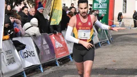 media marat&oacute;n y 10K Toro 2026_260