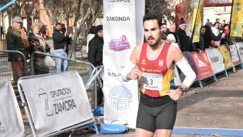 media marat&oacute;n y 10K Toro 2026_261