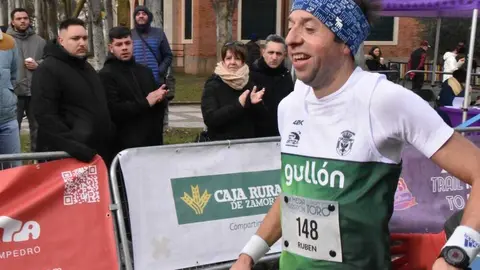 media marat&oacute;n y 10K Toro 2026_262