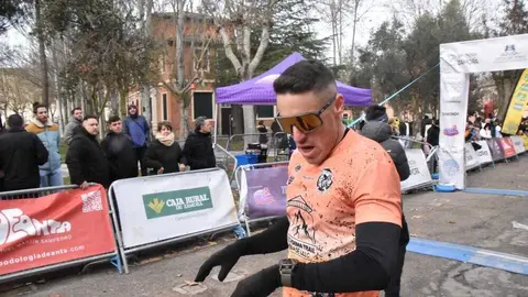 media marat&oacute;n y 10K Toro 2026_263