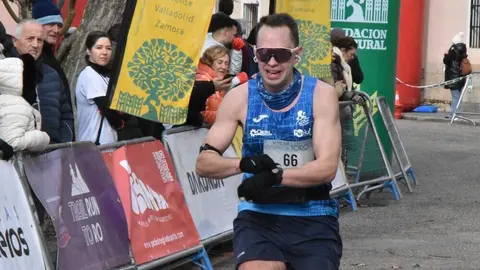 media marat&oacute;n y 10K Toro 2026_264