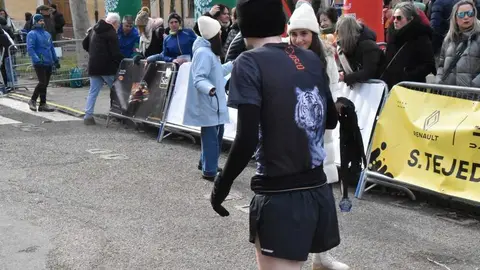 media marat&oacute;n y 10K Toro 2026_265