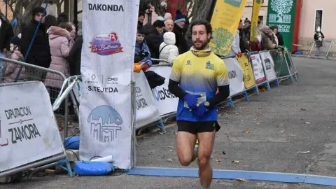 media marat&oacute;n y 10K Toro 2026_267