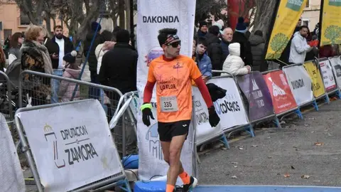 media marat&oacute;n y 10K Toro 2026_266