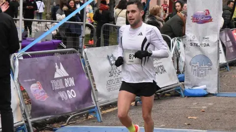 media marat&oacute;n y 10K Toro 2026_268