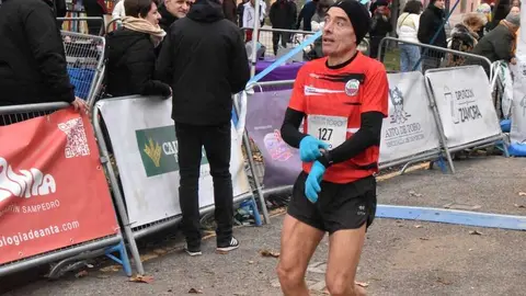 media marat&oacute;n y 10K Toro 2026_269