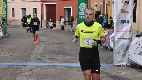 media marat&oacute;n y 10K Toro 2026_271