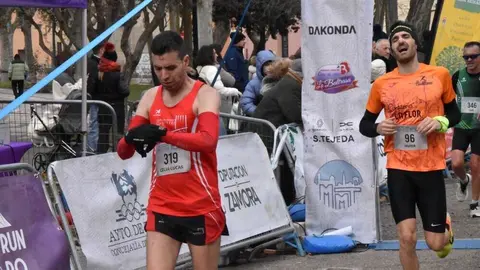 media marat&oacute;n y 10K Toro 2026_272