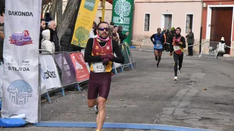 media marat&oacute;n y 10K Toro 2026_273