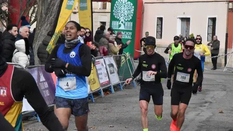 media marat&oacute;n y 10K Toro 2026_274