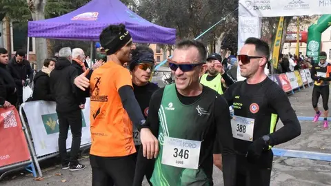 media marat&oacute;n y 10K Toro 2026_275