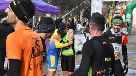 media marat&oacute;n y 10K Toro 2026_276