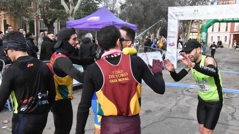 media marat&oacute;n y 10K Toro 2026_277