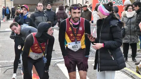 media marat&oacute;n y 10K Toro 2026_280