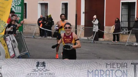 media marat&oacute;n y 10K Toro 2026_281