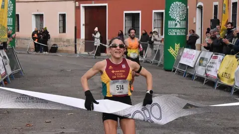 media marat&oacute;n y 10K Toro 2026_282