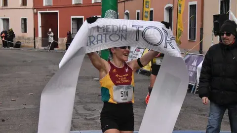 media marat&oacute;n y 10K Toro 2026_284