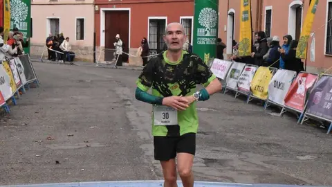 media marat&oacute;n y 10K Toro 2026_286