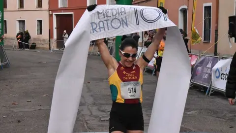 media marat&oacute;n y 10K Toro 2026_283