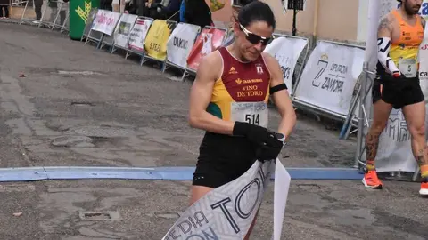 media marat&oacute;n y 10K Toro 2026_285