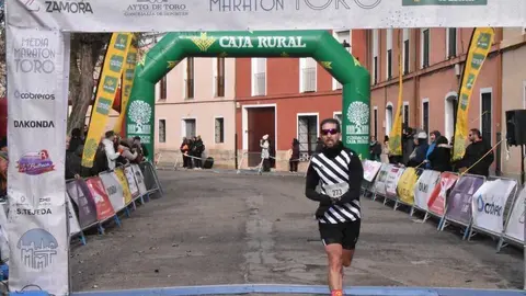 media marat&oacute;n y 10K Toro 2026_287