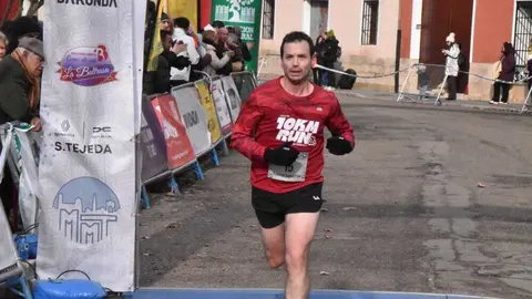 media marat&oacute;n y 10K Toro 2026_288