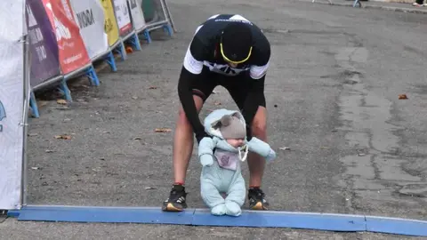 media marat&oacute;n y 10K Toro 2026_290