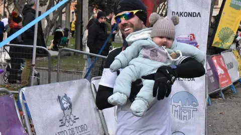 media marat&oacute;n y 10K Toro 2026_292