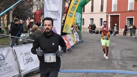 media marat&oacute;n y 10K Toro 2026_293