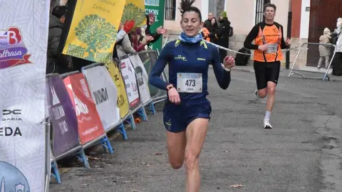 media marat&oacute;n y 10K Toro 2026_294