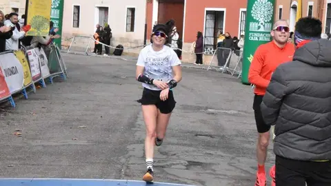 media marat&oacute;n y 10K Toro 2026_300