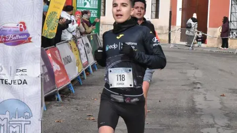 media marat&oacute;n y 10K Toro 2026_302