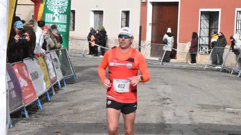 media marat&oacute;n y 10K Toro 2026_303