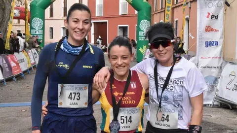 media marat&oacute;n y 10K Toro 2026_304