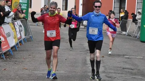 media marat&oacute;n y 10K Toro 2026_307