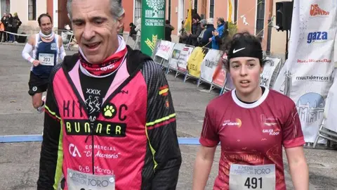 media marat&oacute;n y 10K Toro 2026_309