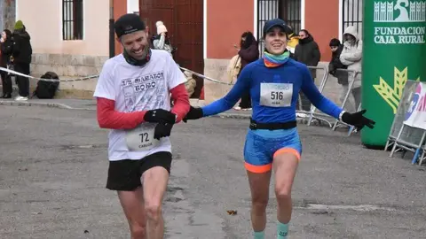 media marat&oacute;n y 10K Toro 2026_310