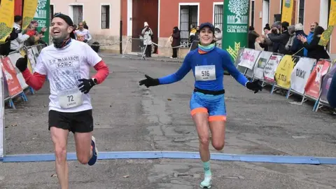 media marat&oacute;n y 10K Toro 2026_311