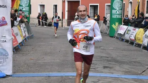 media marat&oacute;n y 10K Toro 2026_312