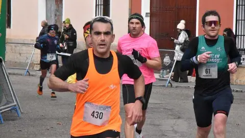 media marat&oacute;n y 10K Toro 2026_314