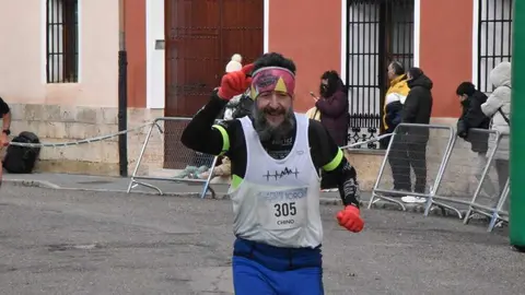 media marat&oacute;n y 10K Toro 2026_313