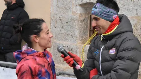 media marat&oacute;n y 10K Toro 2026_316