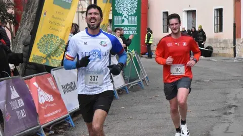 media marat&oacute;n y 10K Toro 2026_317